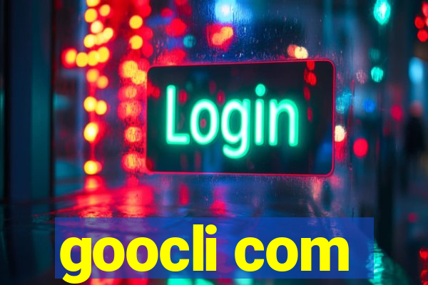 goocli com